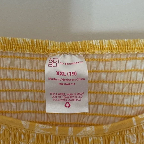 🇺🇸Women’s jumpsuit - Picture 3 of 3